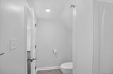 10005 Park Avenue - Photo 37