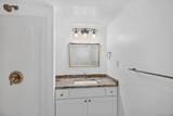 10005 Park Avenue - Photo 38