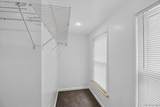 10005 Park Avenue - Photo 39