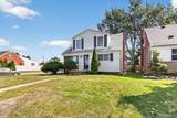 10005 Park Avenue - Photo 4