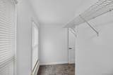 10005 Park Avenue - Photo 40