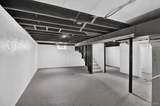 10005 Park Avenue - Photo 41