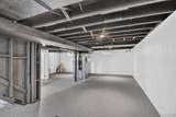 10005 Park Avenue - Photo 42