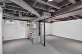 10005 Park Avenue - Photo 43