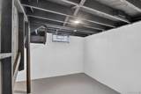 10005 Park Avenue - Photo 44