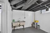 10005 Park Avenue - Photo 45
