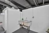 10005 Park Avenue - Photo 46