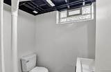 10005 Park Avenue - Photo 47