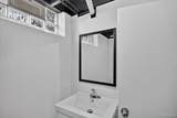 10005 Park Avenue - Photo 48