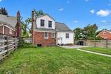 10005 Park Avenue - Photo 49