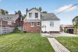 10005 Park Avenue - Photo 50