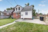 10005 Park Avenue - Photo 51