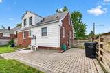 10005 Park Avenue - Photo 52