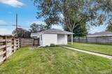 10005 Park Avenue - Photo 53