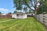10005 Park Avenue - Photo 54