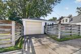 10005 Park Avenue - Photo 55