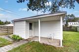 10005 Park Avenue - Photo 56