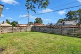 10005 Park Avenue - Photo 57