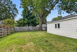 10005 Park Avenue - Photo 58