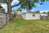 10005 Park Avenue - Photo 59