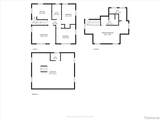 10005 Park Avenue - Photo 60