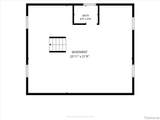 10005 Park Avenue - Photo 61
