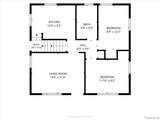 10005 Park Avenue - Photo 62