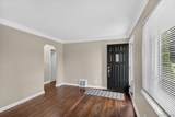 10005 Park Avenue - Photo 7