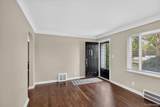 10005 Park Avenue - Photo 8