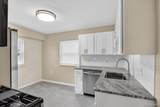 10005 Park Avenue - Photo 9