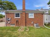 17830 Martin Road - Photo 10
