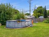 17830 Martin Road - Photo 11