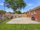 17830 Martin Road - Photo 12