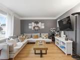 17830 Martin Road - Photo 13