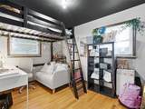17830 Martin Road - Photo 14