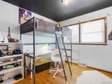 17830 Martin Road - Photo 15