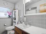 17830 Martin Road - Photo 16