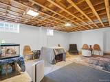 17830 Martin Road - Photo 17
