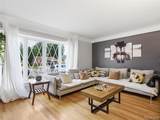17830 Martin Road - Photo 18