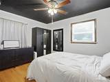 17830 Martin Road - Photo 19