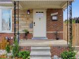 17830 Martin Road - Photo 2