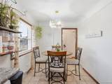 17830 Martin Road - Photo 20