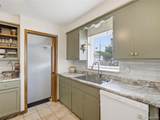 17830 Martin Road - Photo 21