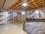 17830 Martin Road - Photo 22