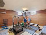 17830 Martin Road - Photo 23