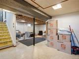 17830 Martin Road - Photo 24