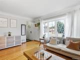 17830 Martin Road - Photo 25