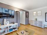 17830 Martin Road - Photo 26