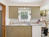 17830 Martin Road - Photo 27
