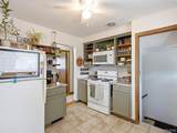 17830 Martin Road - Photo 28
